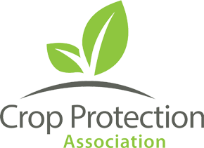 Crop protection association